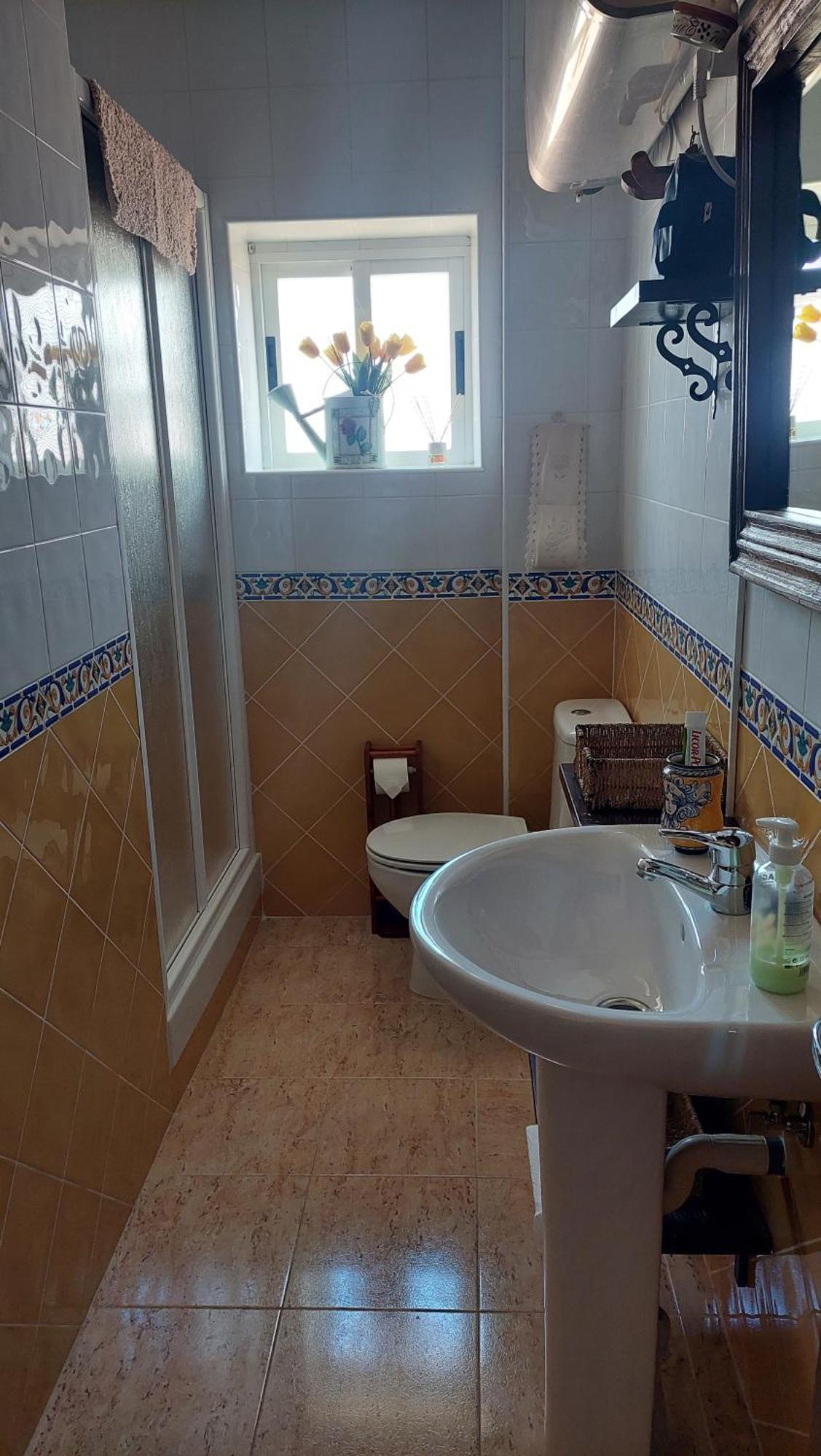 Appartamento La Casa Delsastre Frómista Esterno foto